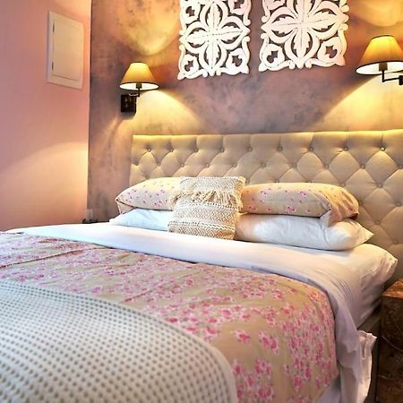Prime 2Br/Ba Apt Next To Main Station & Olympic Center Liepaja Luaran gambar