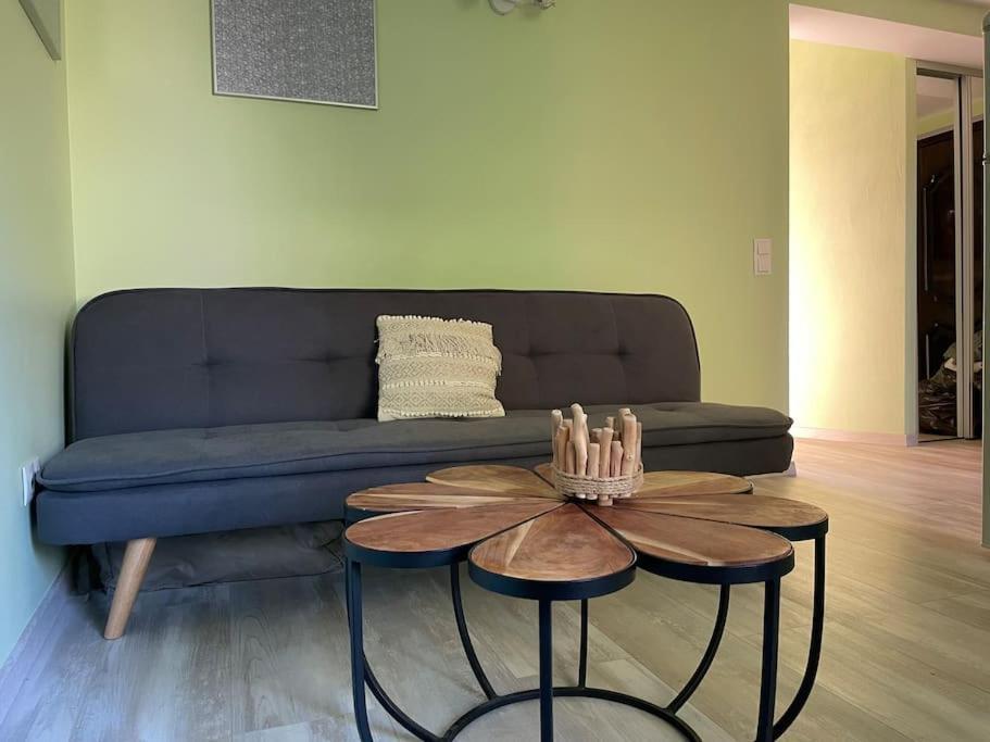 Prime 2Br/Ba Apt Next To Main Station & Olympic Center Liepaja Luaran gambar